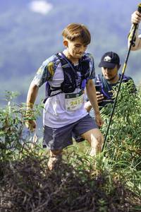 BIB: 2413
                            <button type="button" onclick="openModal(24766940)" class="btn btn-primary btn-sm float-right btn-popup" data-toggle="modal" data-target=".modal-high-quality">
                        <i class="fas fa-shopping-cart"></i> Add to Cart
                    </button>
                                            <button type="button" onclick="isThisMe(24766940, true)" class="btn btn-success btn-sm float-right btn-popup btn-isme hidden" data-toggle="tooltip" data-placement="bottom" title="นี่คือรูปของคุณใช่ไหม คลิกที่นี่เพื่อเอาเข้าอัลบั้ม">
                        <i class="fas fa-plus"></i> Add to album
                    </button>
                    <button type="button" onclick="isThisMe(24766940, false)" class="btn btn-warning btn-sm float-right btn-popup btn-isnotme hidden">
                        <i class="fas fa-ban"></i> Remove from album
                    </button>